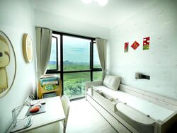 Kingsford Waterbay (D19), Apartment #466901681